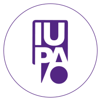 Instituto Universitario Patagónico de las Artes