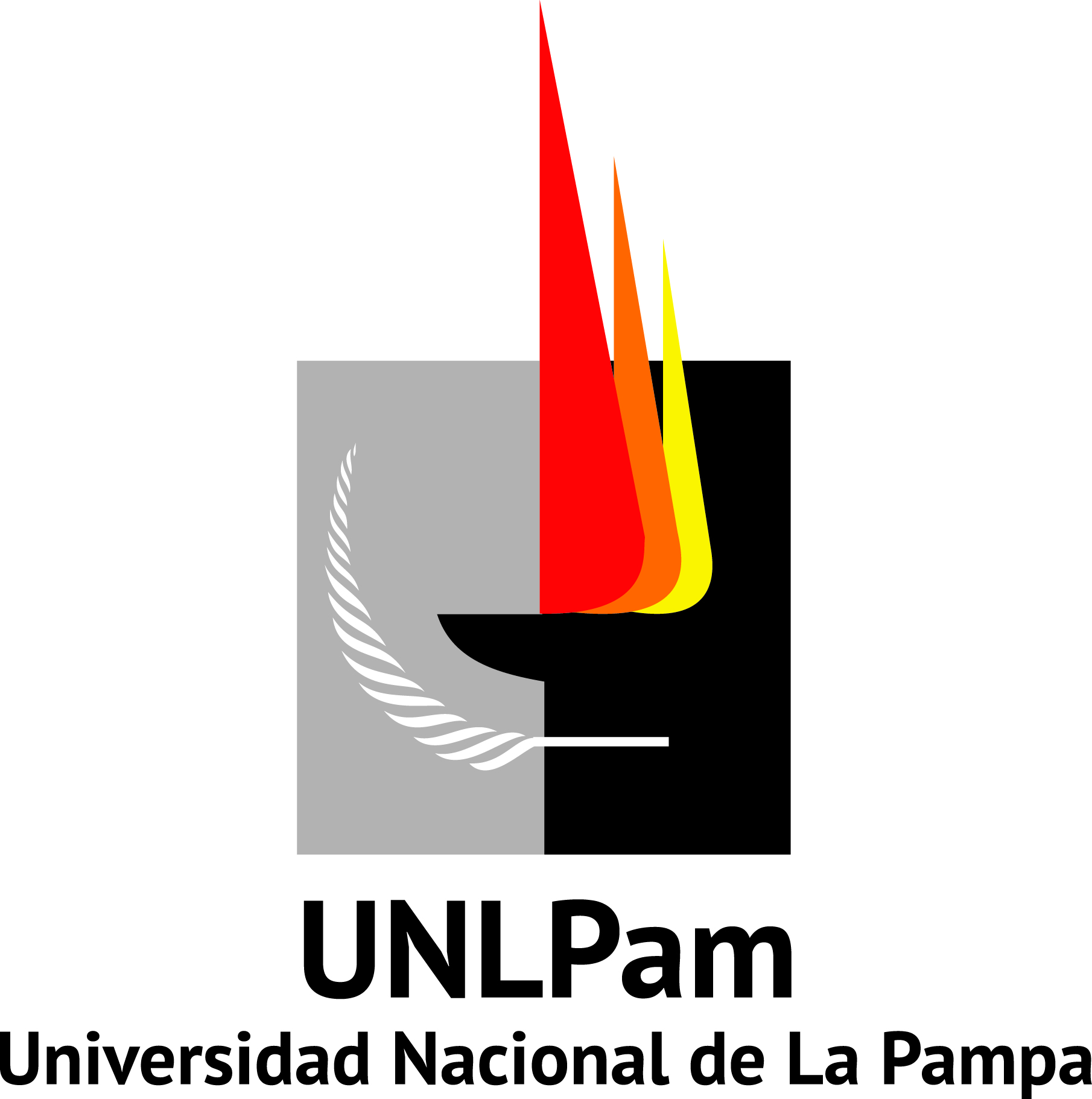Universidad Nacional de La Pampa