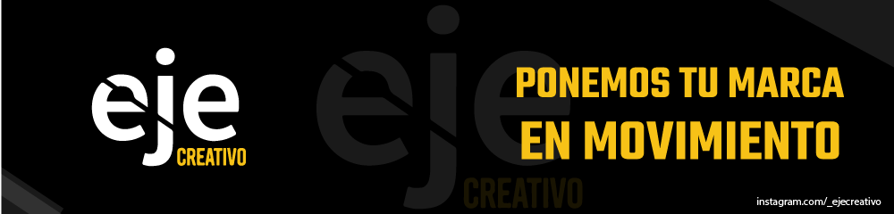 Eje