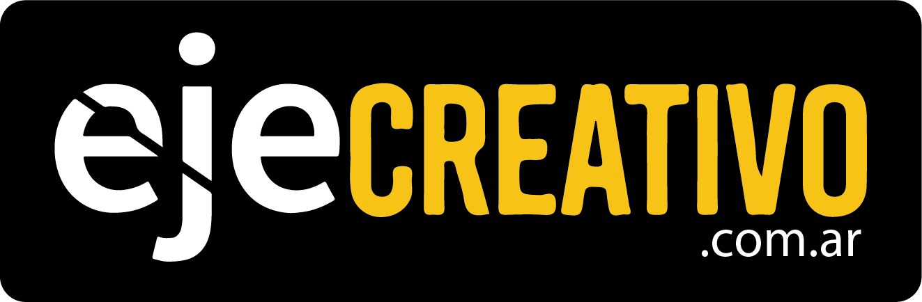 Eje Creativo