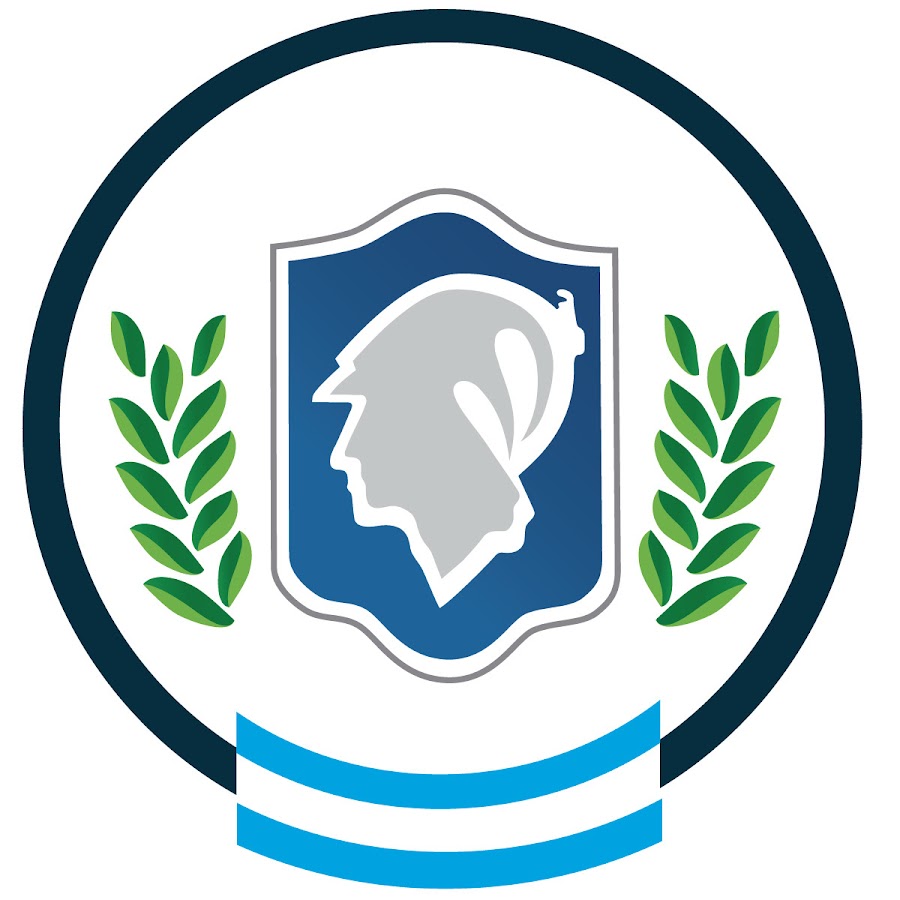 Instituto Universitario de la Policía Federal Argentina