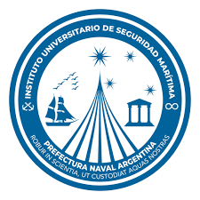 Instituto Universitario de Seguridad Marítima