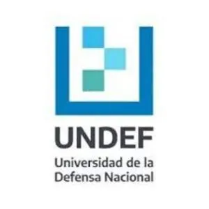 Universidad de la Defensa Nacional