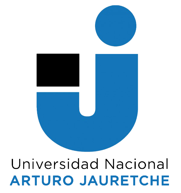 Universidad Nacional Arturo Jauretche