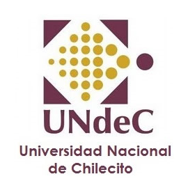 Universidad Nacional de Chilecito