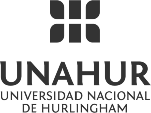 Universidad Nacional de Hurlingham