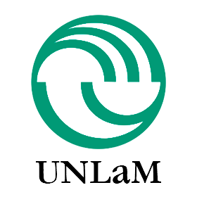 Universidad Nacional de La Matanza