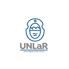 Universidad Nacional de La Rioja