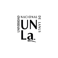 Universidad Nacional de Lanús