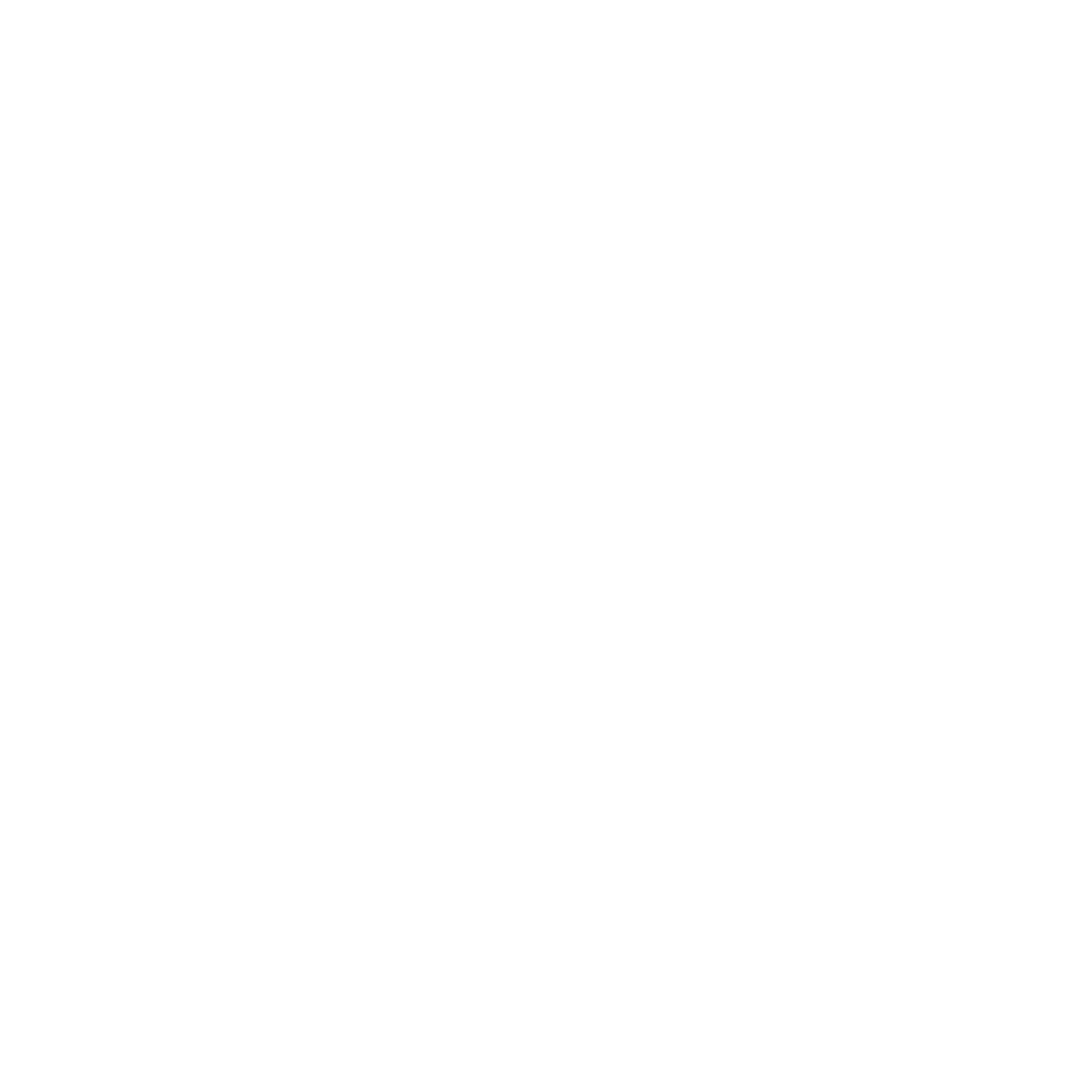 Universidad Nacional de Lomas de Zamora