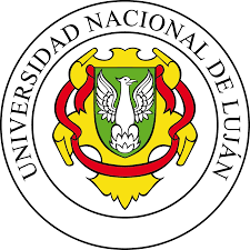Universidad Nacional de Luján