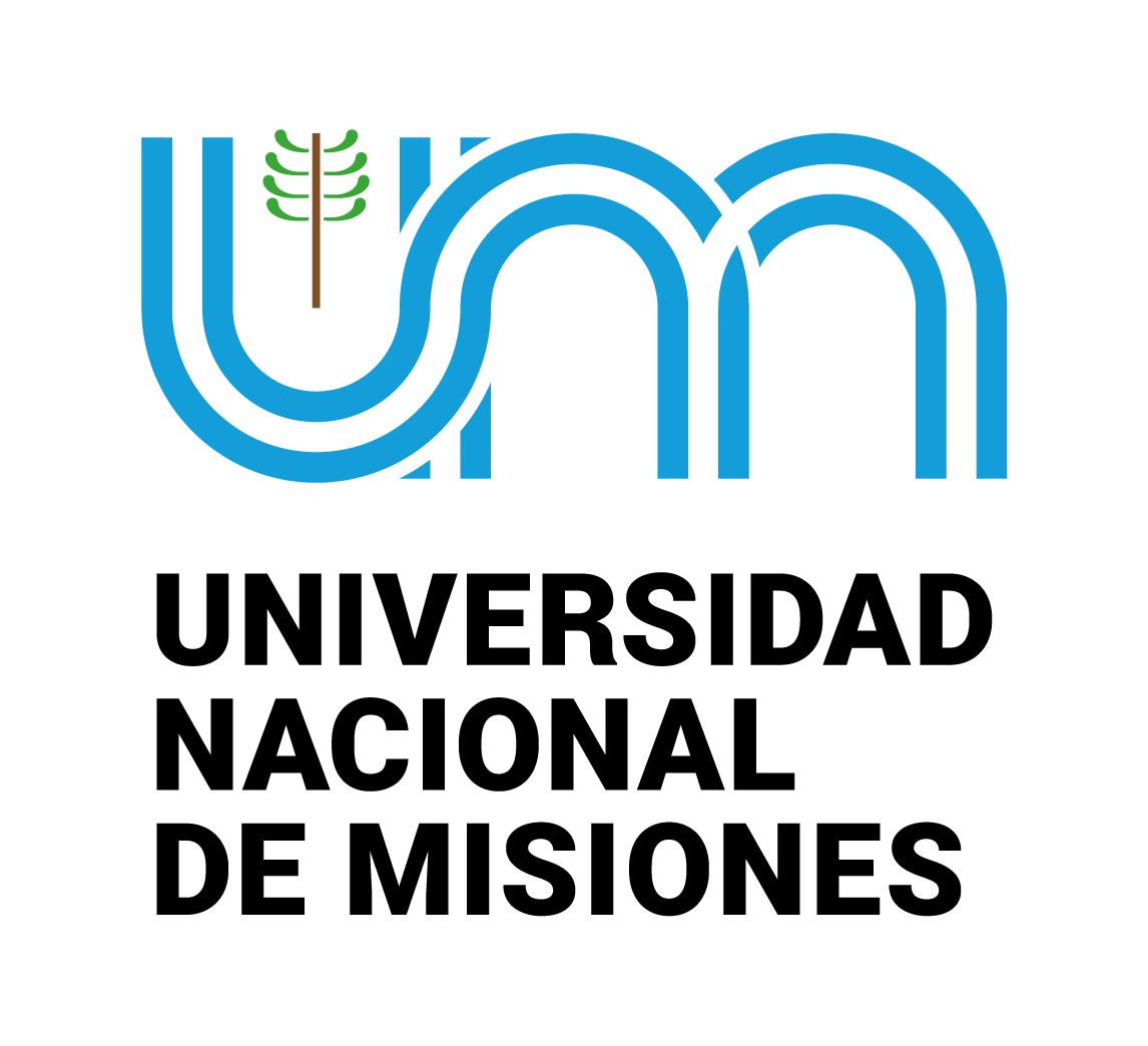Universidad Nacional de Misiones
