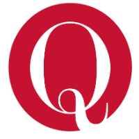 Universidad Nacional de Quilmes